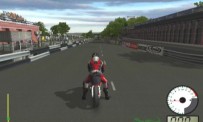 TT Superbikes : Real Road Racing
