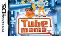 Tube Mania