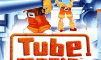 Tube Mania