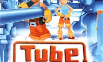 Tube Mania