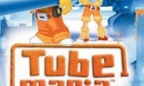 Tube Mania