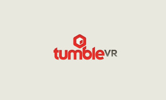 Tumble VR