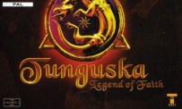 Tunguska : Legend of Faith