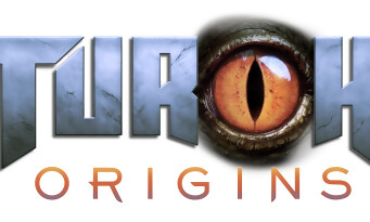 Turok Origins