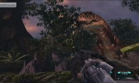 Turok