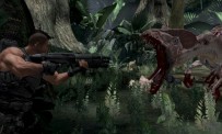 Turok