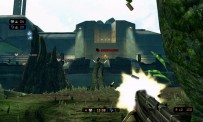 Turok