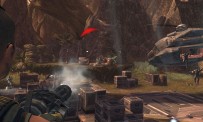 Turok