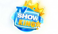 TV Show King