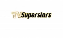 TV Superstars