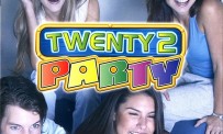 Twenty 2 Party