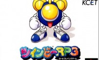 TwinBee RPG