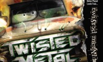 Twisted Metal : Head On - Extra Twisted Edition