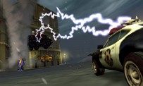 Twisted Metal : Head On - Extra Twisted Edition