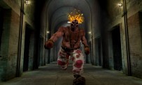 Twisted Metal : Head On - Extra Twisted Edition