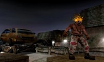 Twisted Metal : Head On - Extra Twisted Edition