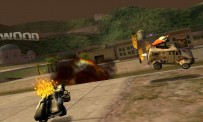 Twisted Metal : Head On - Extra Twisted Edition