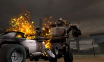 Twisted Metal : Head On - Extra Twisted Edition