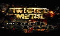 Twisted Metal : Head On - Extra Twisted Edition