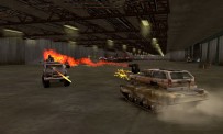 Twisted Metal : Head On - Extra Twisted Edition