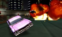 Twisted Metal : Head On - Extra Twisted Edition