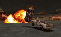 Twisted Metal : Head On - Extra Twisted Edition