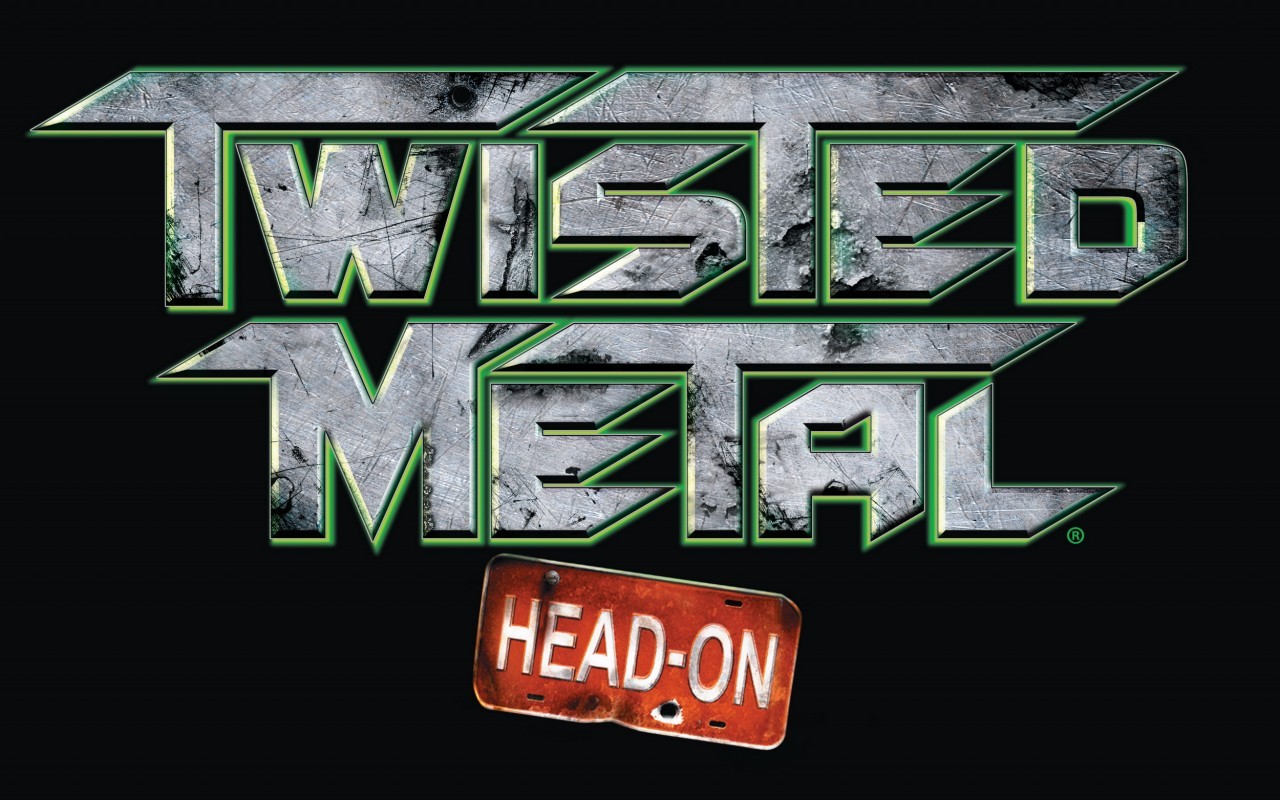 download twisted metal head on extra twisted edition ps2