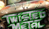 Twisted Metal : Head-On