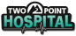 Two Point Hospital