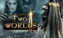 Two Worlds II confirmé sur PS3