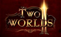Des astuces pour Two Worlds II