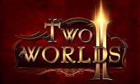 Astuces pour Two World 2