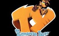 Ty : Le Tigre de Tasmanie