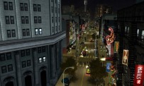 Tycoon City : New York