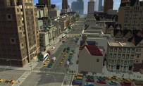 Tycoon City : New York