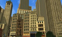 Tycoon City : New York