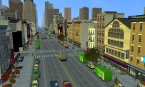 Tycoon City : New York