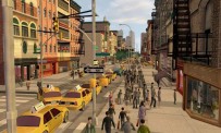 Tycoon City : New York