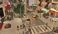 Tycoon City : New York