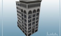 Tycoon City : New York