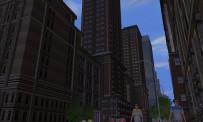 Tycoon City : New York