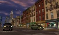 Tycoon City : New York