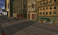 Tycoon City : New York