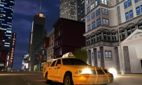 Tycoon City : New York