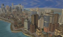 Tycoon City : New York