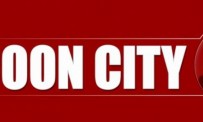 Tycoon City : New York