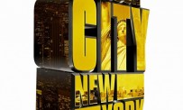 Tycoon City : New York