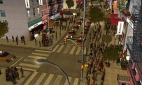 Tycoon City : New York
