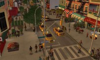 Tycoon City : New York