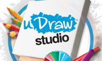 uDraw Studio